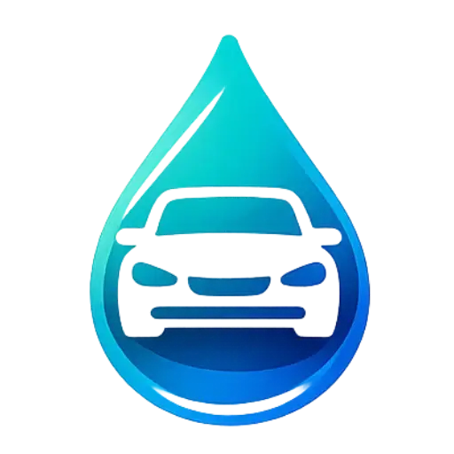 Lavage auto à domicile Labrihe